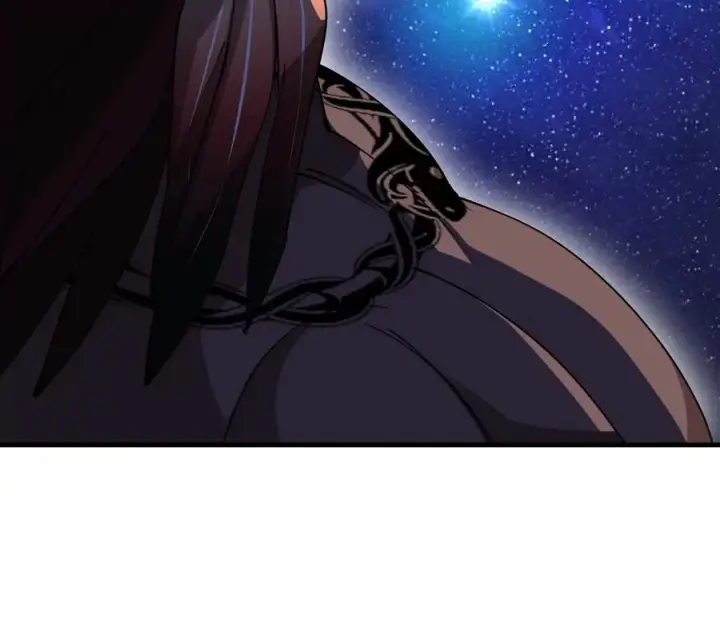 《重生为怪兽什么鬼》第200话 华夏半神周御龙图93