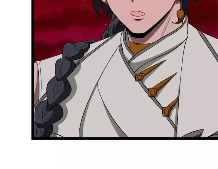 《重生为怪兽什么鬼》第162话 这是我儿砸图84