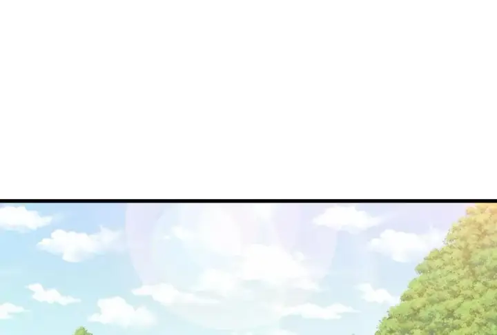 《重生为怪兽什么鬼》第73话 准备团战图74