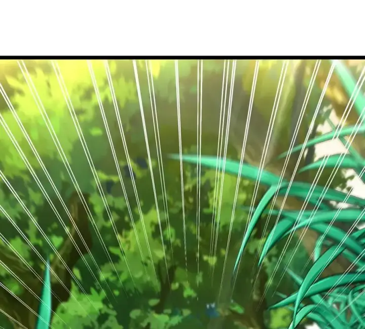 《重生为怪兽什么鬼》第74话 不屈的小橘子图6