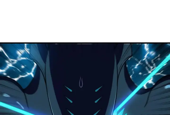 《重生为怪兽什么鬼》第75话 击杀毒体图46