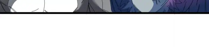 《重生为怪兽什么鬼》第86话 灵鸟峰沉没图14
