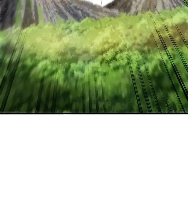 《重生为怪兽什么鬼》第87话 人类异能者图77
