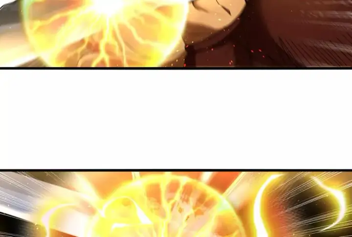 《重生为怪兽什么鬼》第90话 林渊级别S+图56