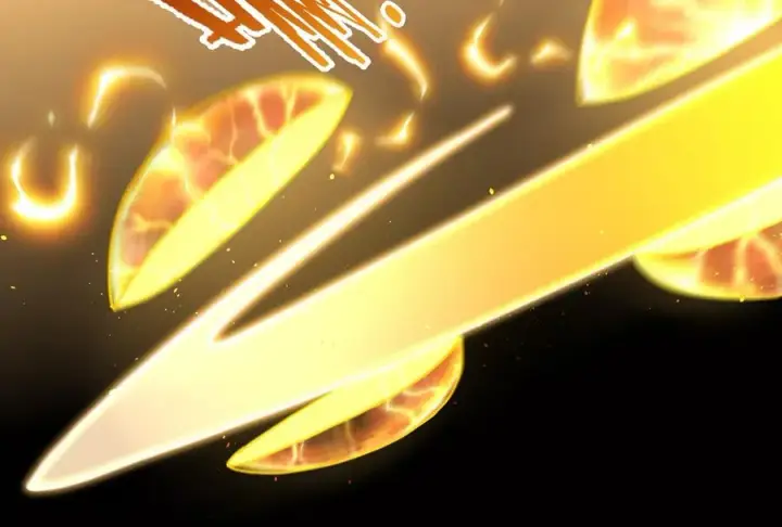 《重生为怪兽什么鬼》第90话 林渊级别S+图76