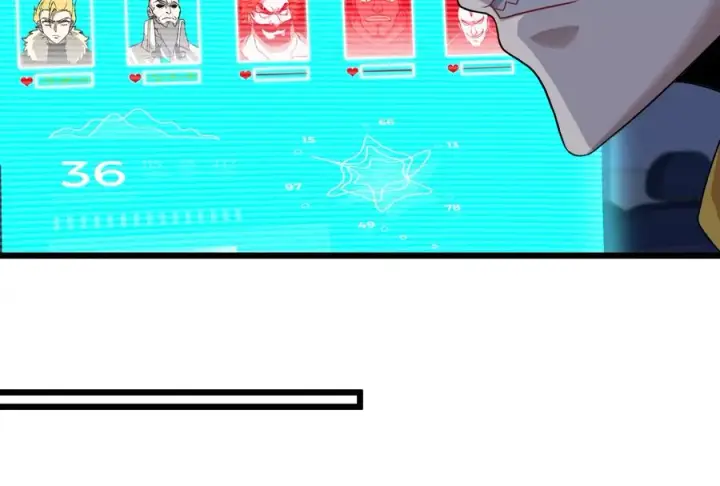《重生为怪兽什么鬼》第91话 龙生九子图38