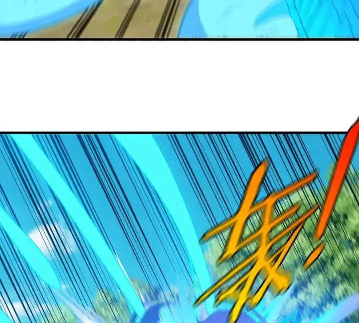 《重生为怪兽什么鬼》第92话 雷斯特出阵图14