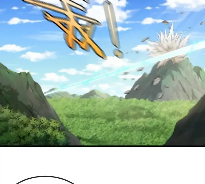 《重生为怪兽什么鬼》第96话 三个S级的明星阵容图26