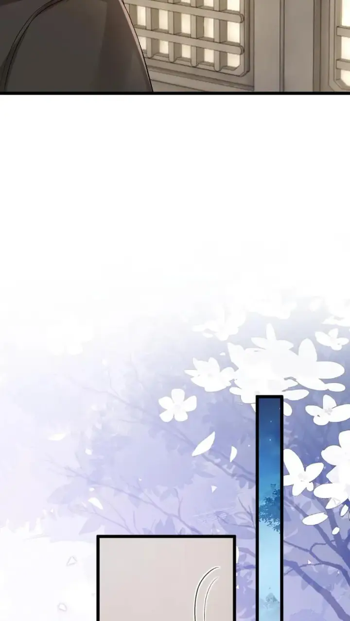 漫画《穿成恶毒炮灰的我被迫开启修罗场》第86话 像寒生的孩子第26张图