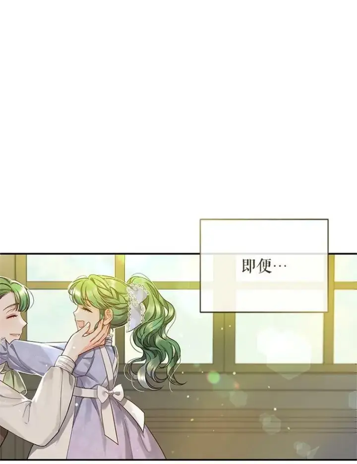 《穿成后悔偏执狂的妹妹》1.穿越图57