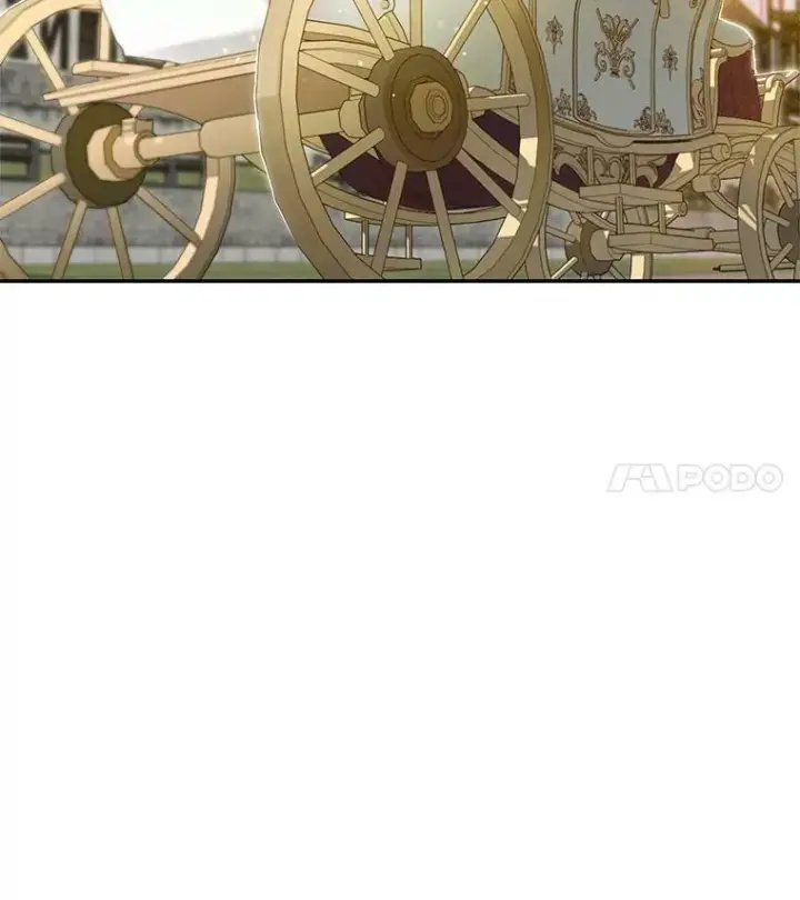 《穿成后悔偏执狂的妹妹》1.穿越图72
