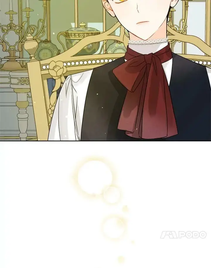 《穿成后悔偏执狂的妹妹》2.原作纠葛图100