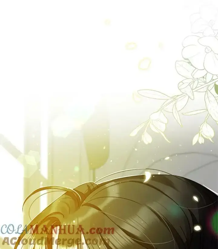 《穿成后悔偏执狂的妹妹》2.原作纠葛图113