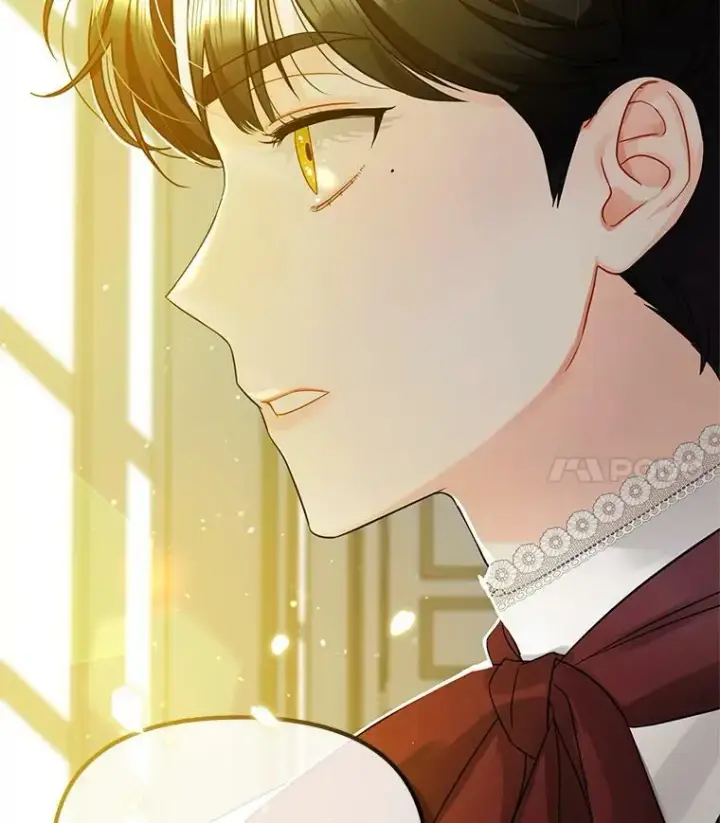 《穿成后悔偏执狂的妹妹》2.原作纠葛图114