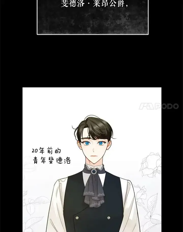 《穿成后悔偏执狂的妹妹》2.原作纠葛图15