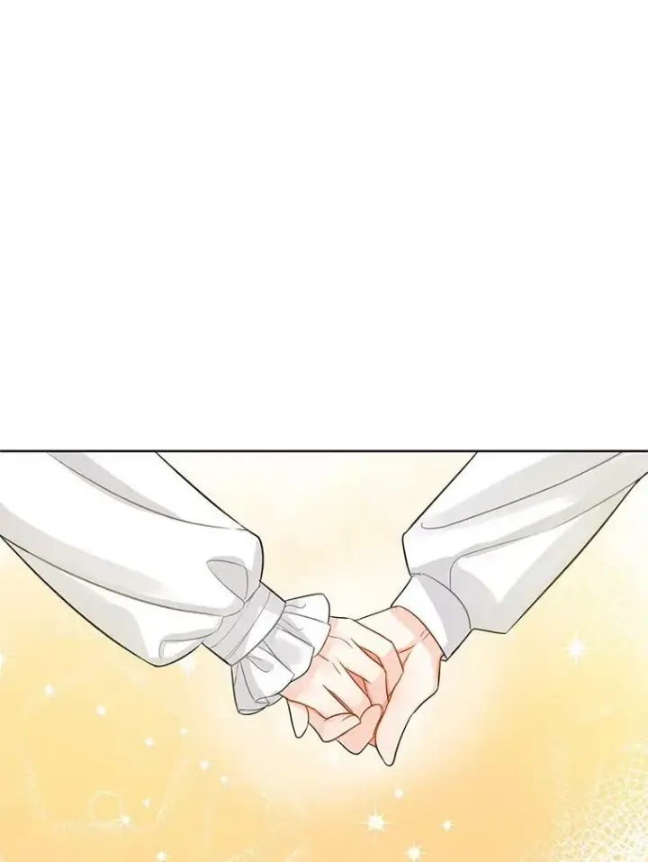 《穿成后悔偏执狂的妹妹》2.原作纠葛图20