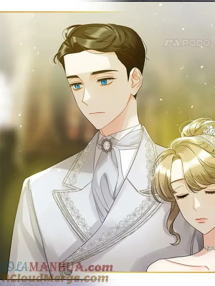 《穿成后悔偏执狂的妹妹》2.原作纠葛图25