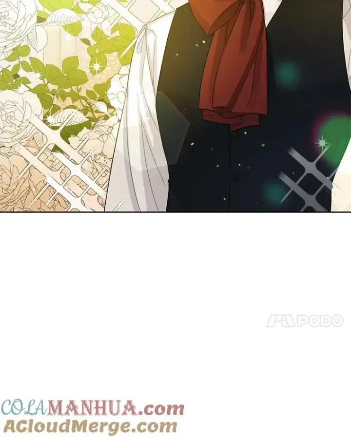 《穿成后悔偏执狂的妹妹》2.原作纠葛图41
