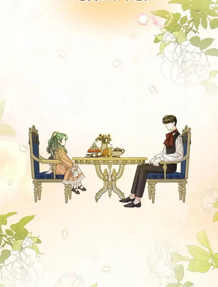 《穿成后悔偏执狂的妹妹》2.原作纠葛图62