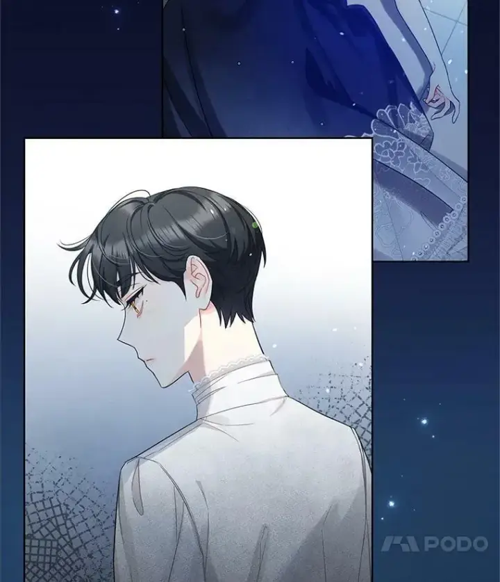 《穿成后悔偏执狂的妹妹》3.晚餐图11