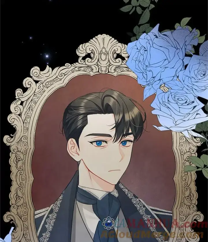 《穿成后悔偏执狂的妹妹》3.晚餐图13