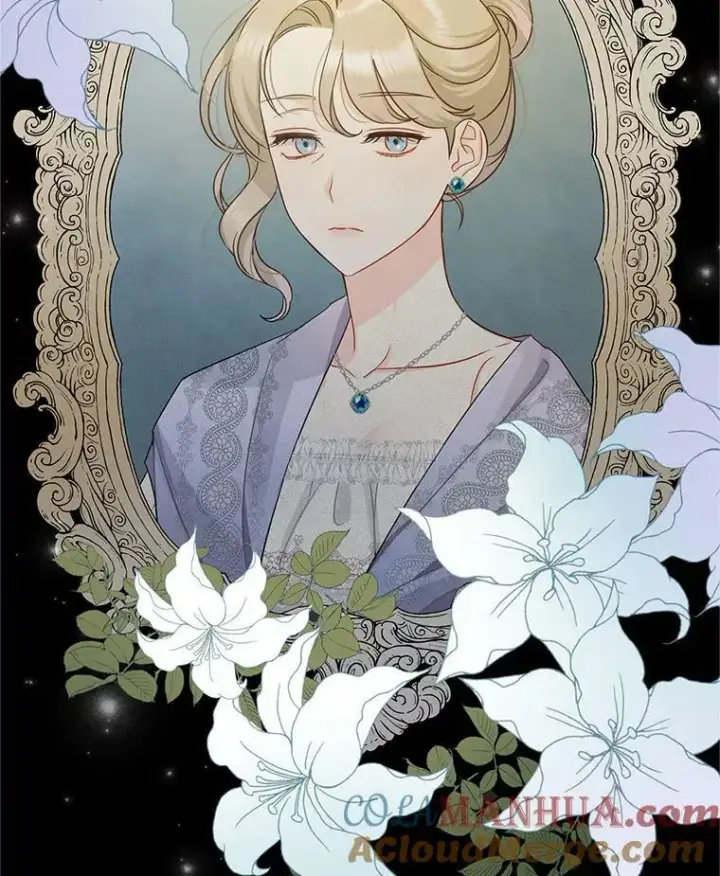 《穿成后悔偏执狂的妹妹》3.晚餐图17