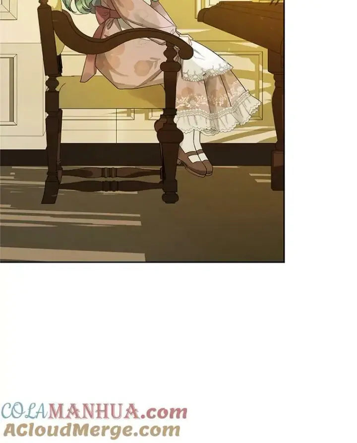 《穿成后悔偏执狂的妹妹》3.晚餐图53