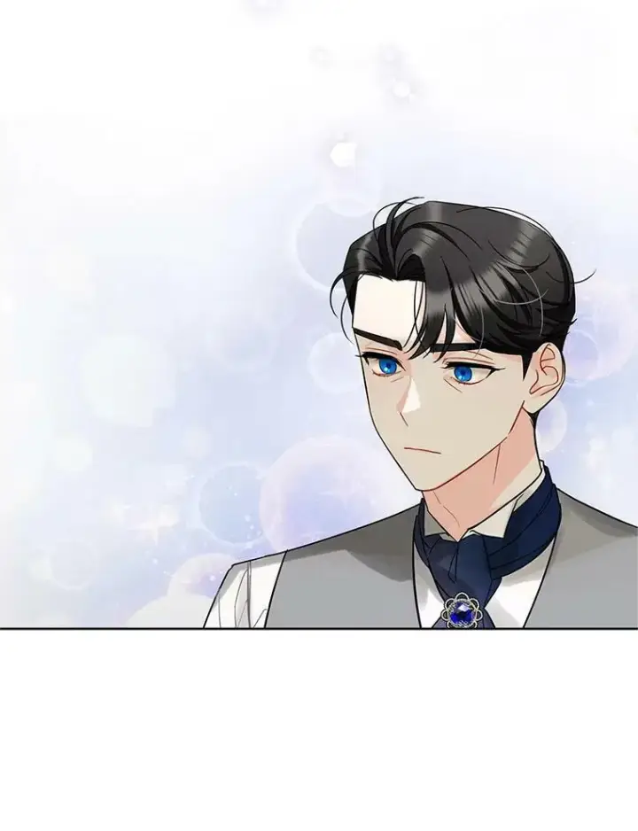 《穿成后悔偏执狂的妹妹》3.晚餐图72