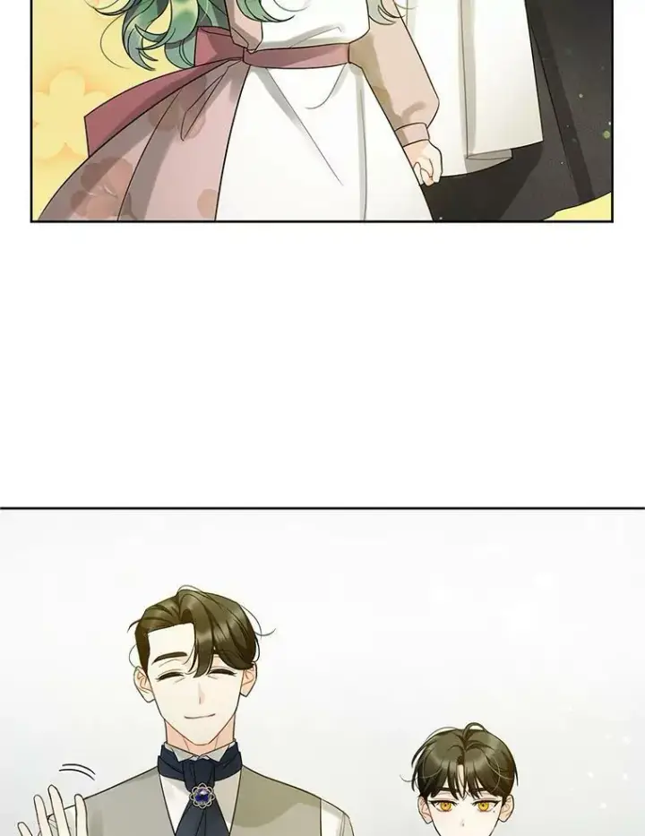 《穿成后悔偏执狂的妹妹》3.晚餐图92