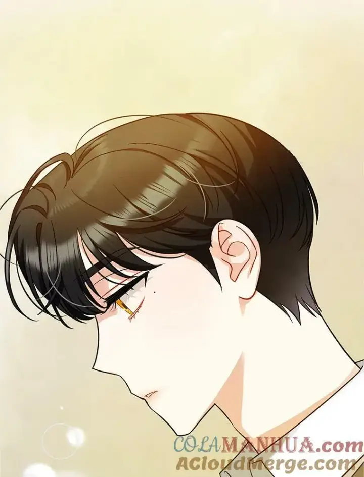 《穿成后悔偏执狂的妹妹》4.亲近图117