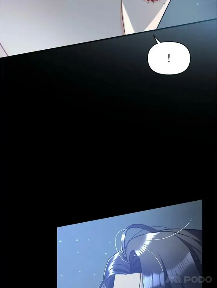 《穿成后悔偏执狂的妹妹》4.亲近图14