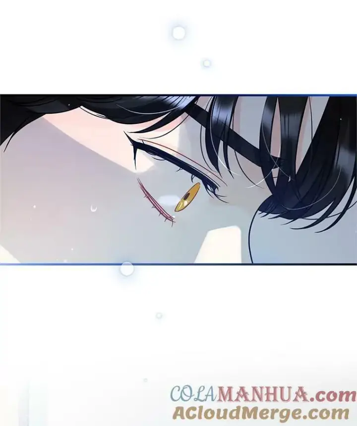 《穿成后悔偏执狂的妹妹》4.亲近图21