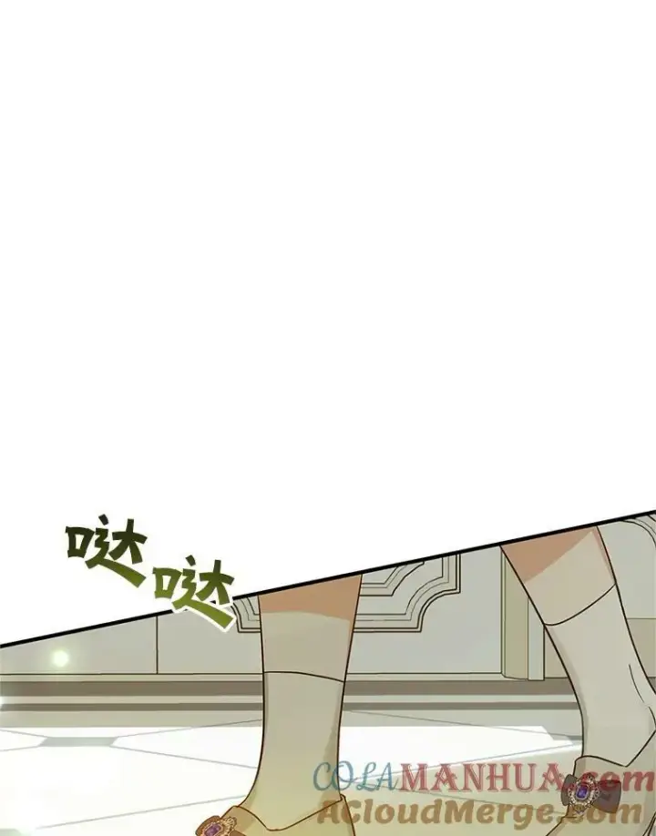 《穿成后悔偏执狂的妹妹》4.亲近图37