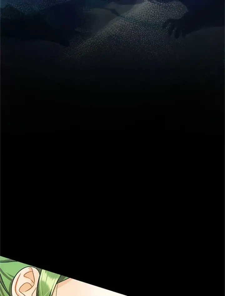 《穿成后悔偏执狂的妹妹》4.亲近图66