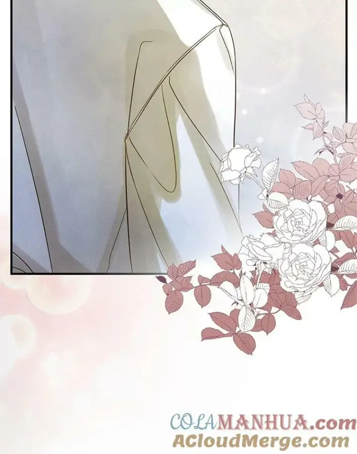 《穿成后悔偏执狂的妹妹》5.攻略图109