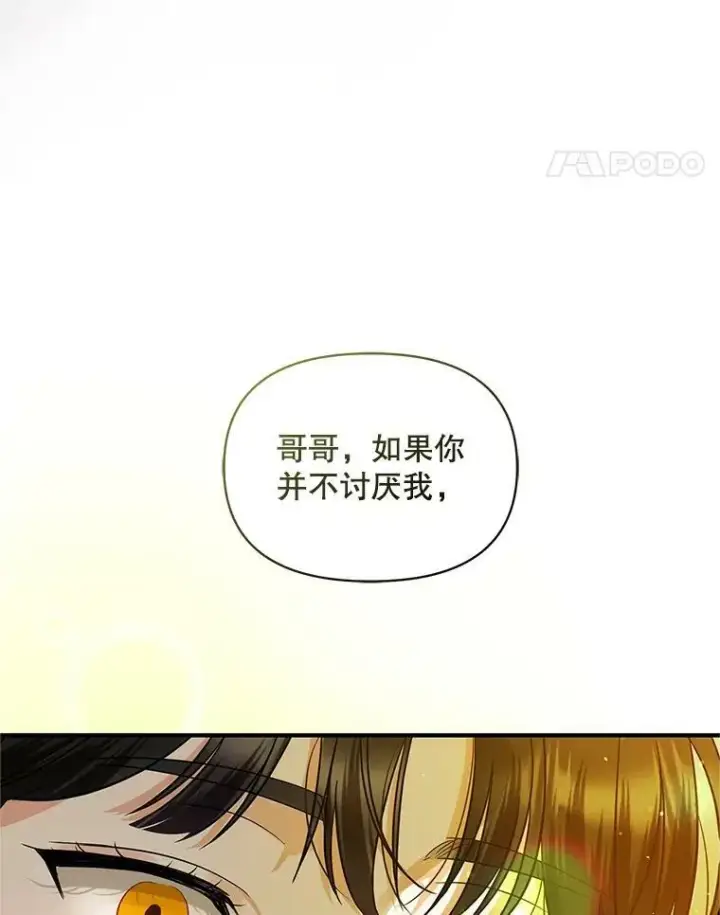 《穿成后悔偏执狂的妹妹》5.攻略图110