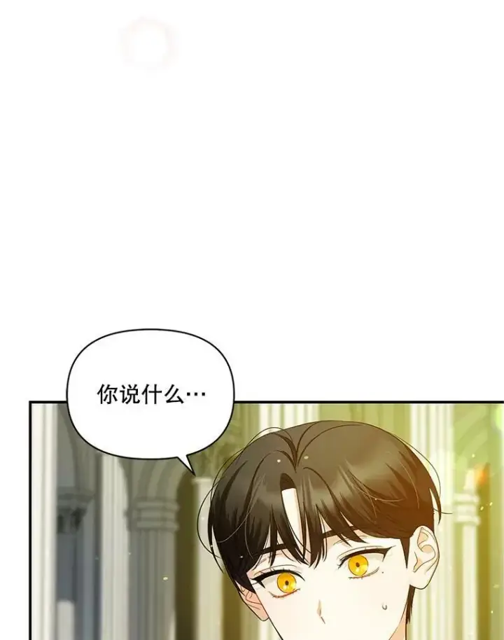 《穿成后悔偏执狂的妹妹》5.攻略图116