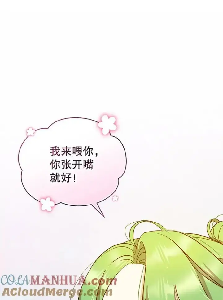 《穿成后悔偏执狂的妹妹》5.攻略图13