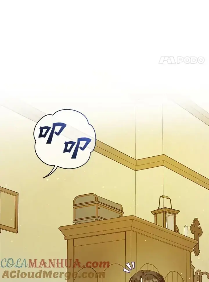 《穿成后悔偏执狂的妹妹》5.攻略图17