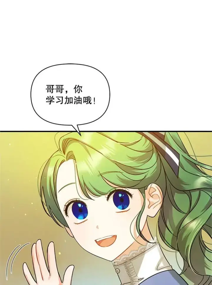 《穿成后悔偏执狂的妹妹》5.攻略图24