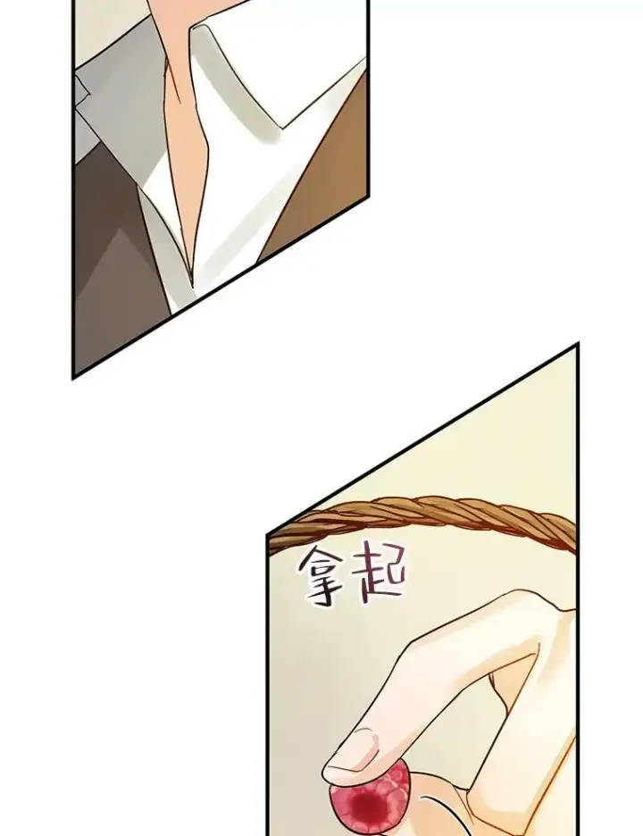 《穿成后悔偏执狂的妹妹》5.攻略图28