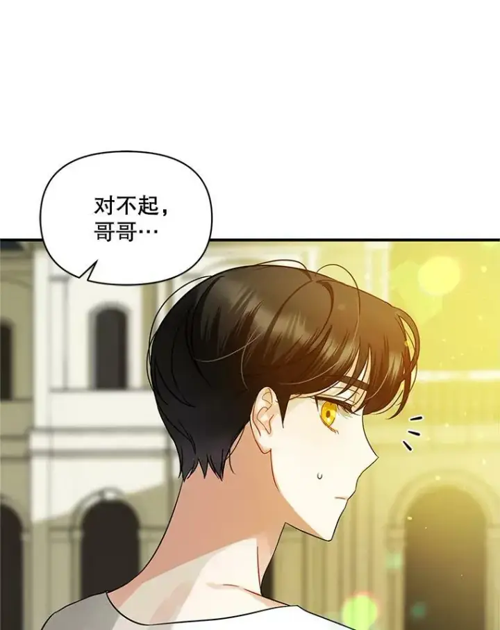 《穿成后悔偏执狂的妹妹》5.攻略图74