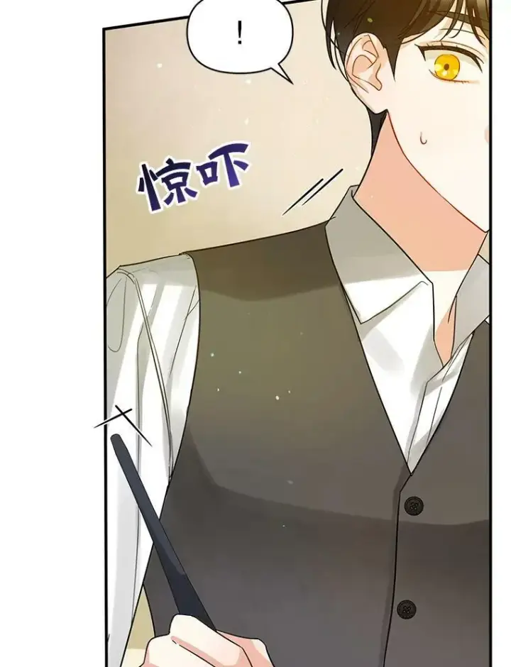 《穿成后悔偏执狂的妹妹》5.攻略图8
