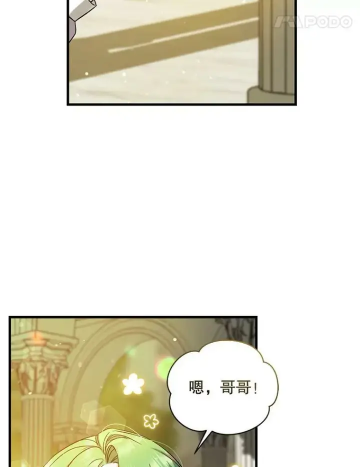 《穿成后悔偏执狂的妹妹》5.攻略图87