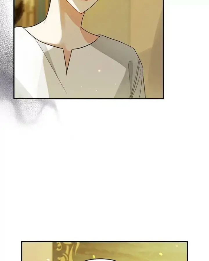 《穿成后悔偏执狂的妹妹》6.卢希安的变化图103