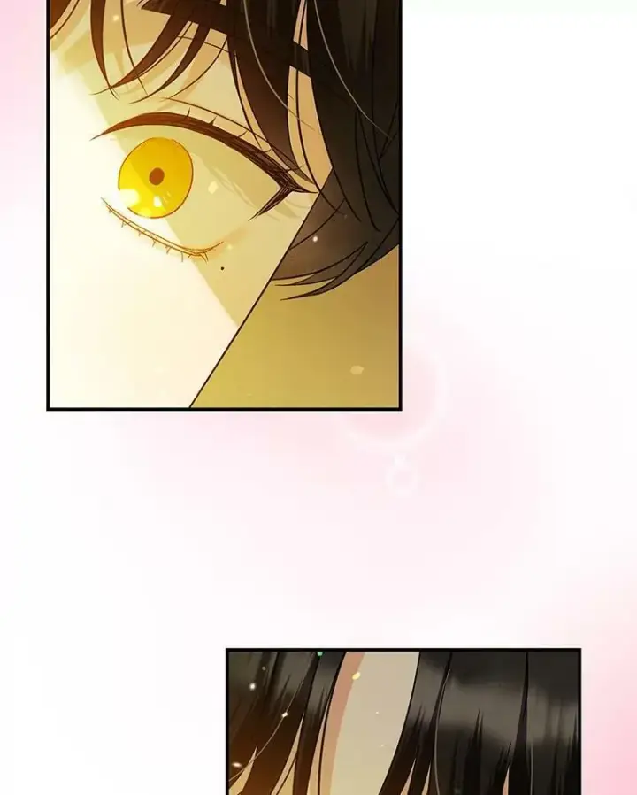 《穿成后悔偏执狂的妹妹》6.卢希安的变化图110