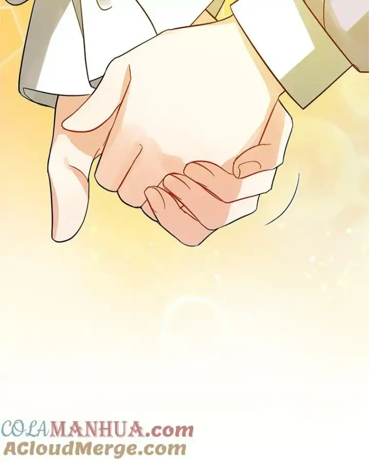《穿成后悔偏执狂的妹妹》6.卢希安的变化图113