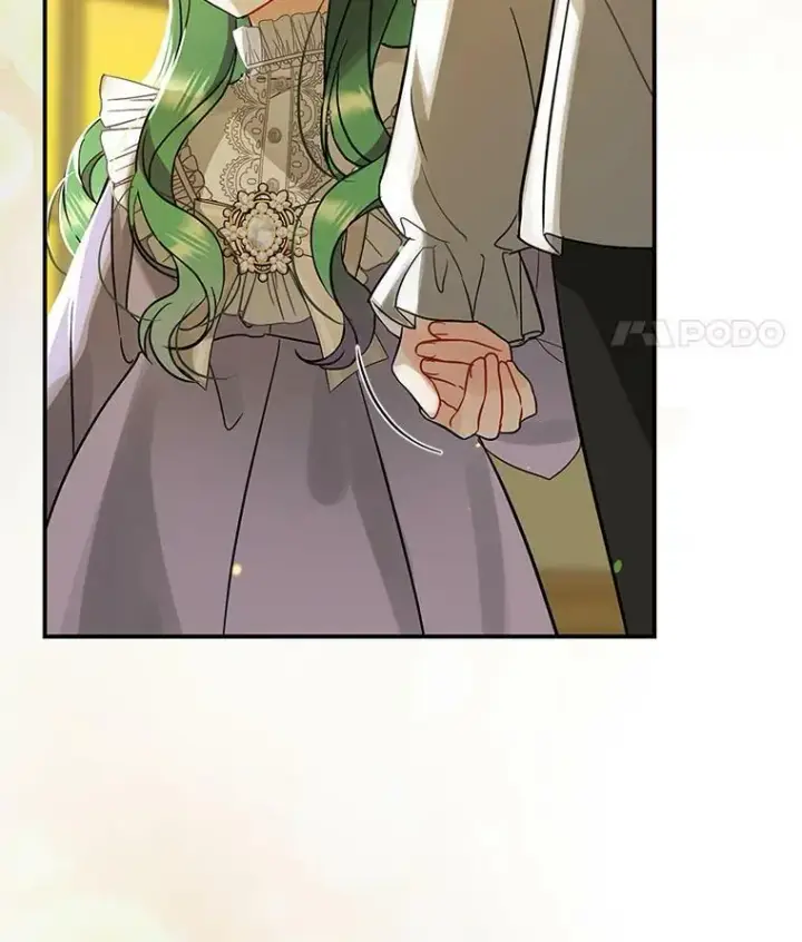 《穿成后悔偏执狂的妹妹》6.卢希安的变化图115
