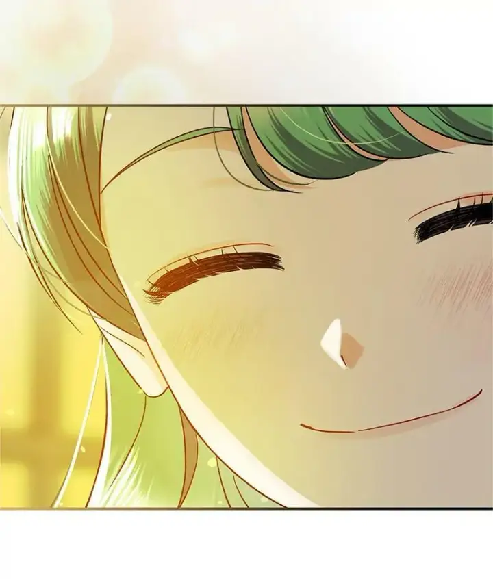 《穿成后悔偏执狂的妹妹》6.卢希安的变化图116