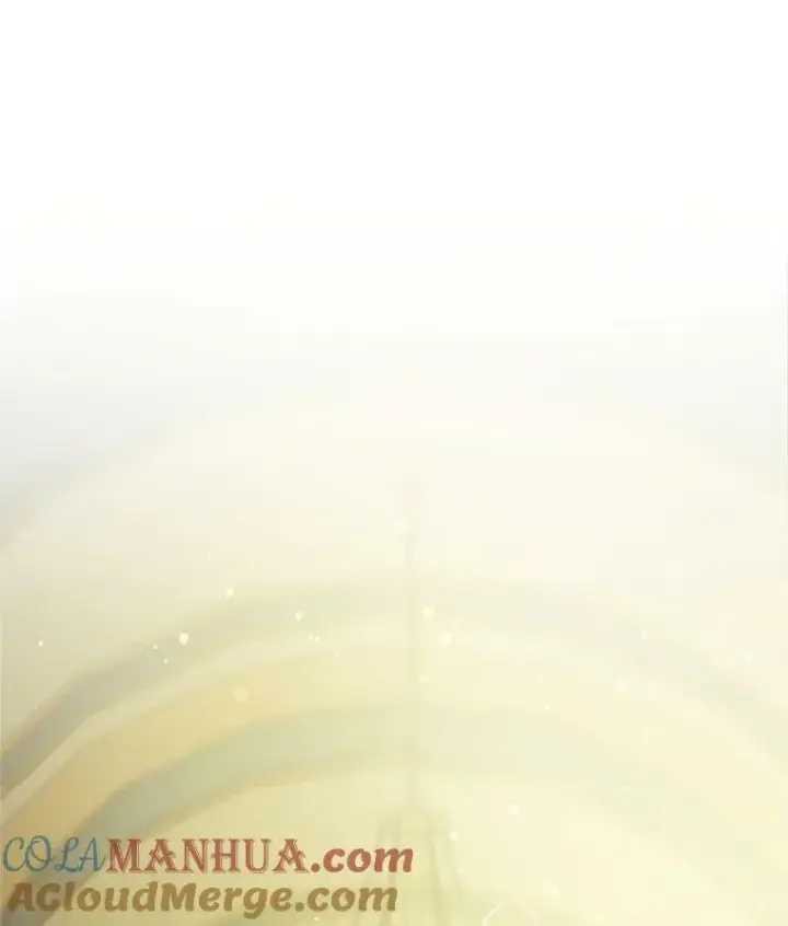 《穿成后悔偏执狂的妹妹》6.卢希安的变化图117
